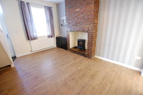 undefined, Russell Street, Greater Manchester OL6
