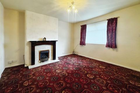 2 bedroom semi-detached house for sale, Dorset Avenue, Preston PR5