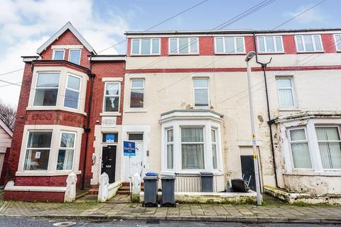 1 bedroom apartment to rent, Alexandra Road, Blackpool FY1