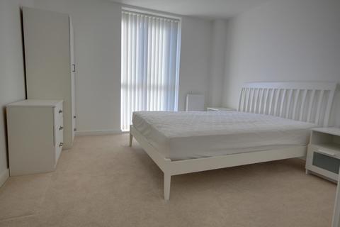 2 bedroom apartment to rent, Oscar Wilde Road, Berkshire RG1