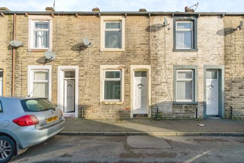 2 bedroom terraced house for sale, Hobart Street, Lancashire BB11