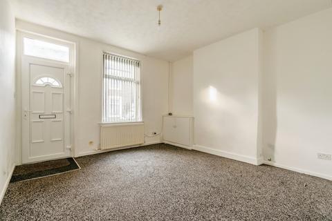 2 bedroom terraced house for sale, Hobart Street, Lancashire BB11