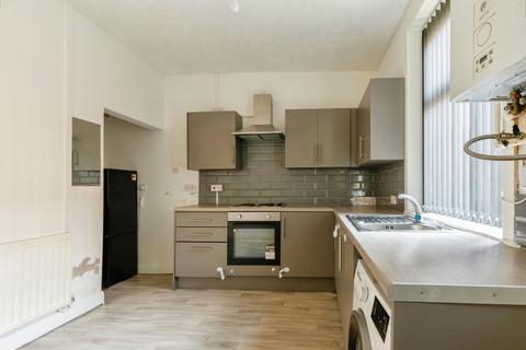 2 bedroom terraced house for sale, Hobart Street, Lancashire BB11