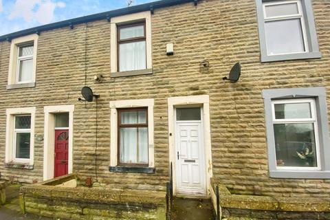 2 bedroom house to rent, Cog Lane, Lancashire BB11