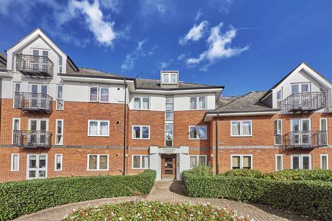 1 bedroom apartment to rent, Park View Close, Hertfordshire AL1