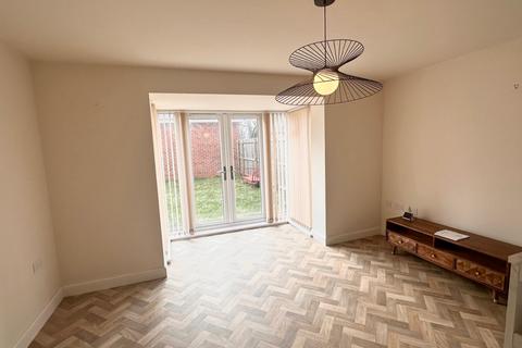undefined, Wentworth Drive, Durham DH1
