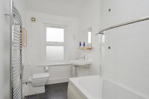 19 Mina Road, London, SW19 3AU