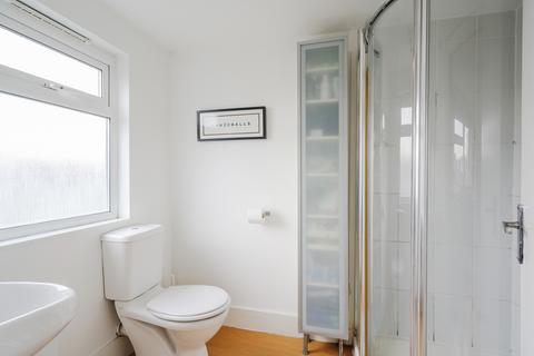 19 Mina Road, London, SW19 3AU
