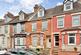 Athelstan Road