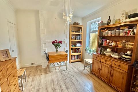 18 Athelstan Road, Folkestone, CT19 6EU