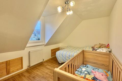 18 Athelstan Road, Folkestone, CT19 6EU