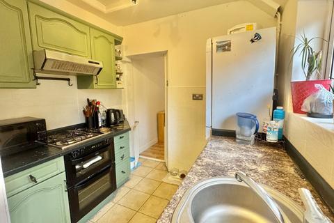 18 Athelstan Road, Folkestone, CT19 6EU