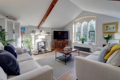 undefined, Wycombe Road, Great Missenden HP16