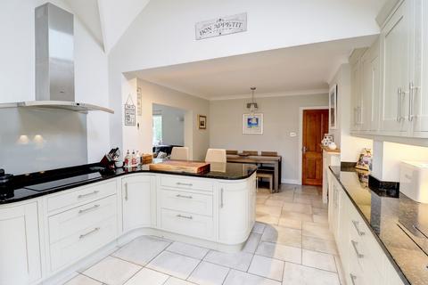 4 bedroom detached house for sale, Stag Lane, High Wycombe HP15