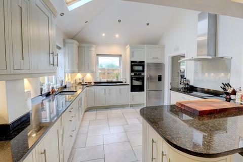 4 bedroom detached house for sale, Stag Lane, High Wycombe HP15