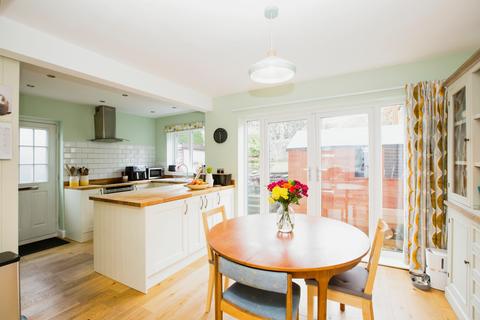 3 bedroom semi-detached house for sale, Brier Hey Close, Hebden Bridge HX7