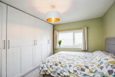 3 bedroom semi-detached house for sale, Brier Hey Close, Hebden Bridge HX7