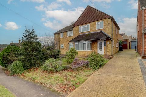 3 bedroom semi-detached house for sale, Roberts Ride, High Wycombe HP15