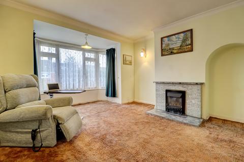 3 bedroom semi-detached house for sale, Roberts Ride, High Wycombe HP15