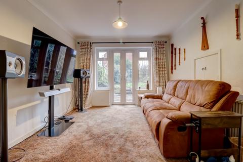 3 bedroom semi-detached house for sale, Roberts Ride, High Wycombe HP15