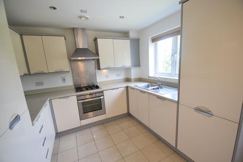 2 bedroom apartment to rent, Kingshill Drive, Buckinghamshire HP13