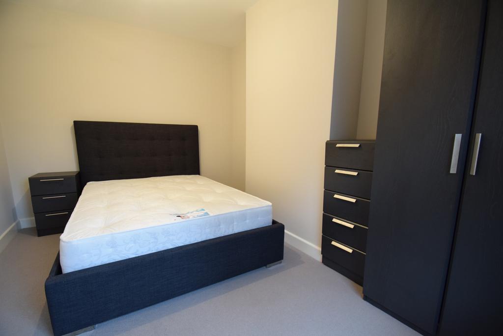 Bedroom two.JPG