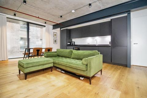 2 bedroom apartment for sale, Chapeltown Street, Manchester M1