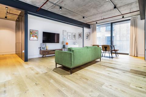 2 bedroom apartment for sale, Chapeltown Street, Manchester M1