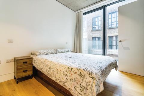 2 bedroom apartment for sale, Chapeltown Street, Manchester M1