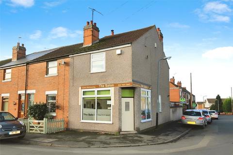 undefined, Exhall Green, Coventry CV7