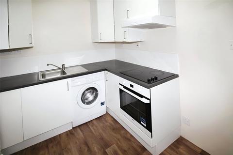 undefined, Exhall Green, Coventry CV7