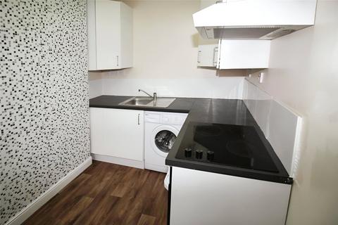 undefined, Exhall Green, Coventry CV7
