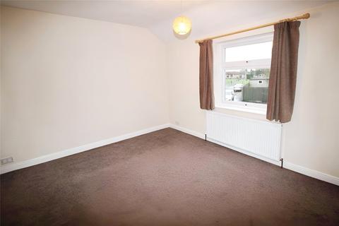 undefined, Exhall Green, Coventry CV7