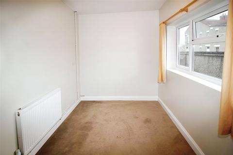 undefined, Exhall Green, Coventry CV7