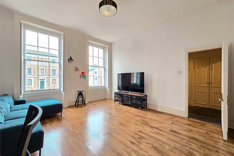 1 bedroom flat for sale, Woodhill Court Woodhill, London SE18