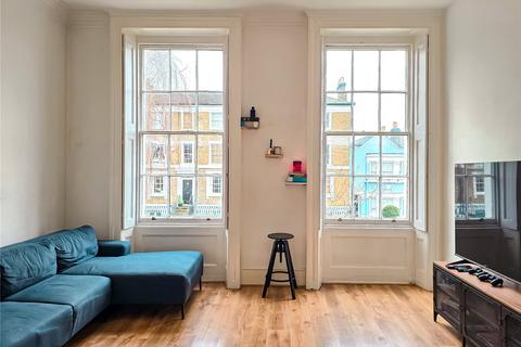 1 bedroom flat for sale, Woodhill Court Woodhill, London SE18