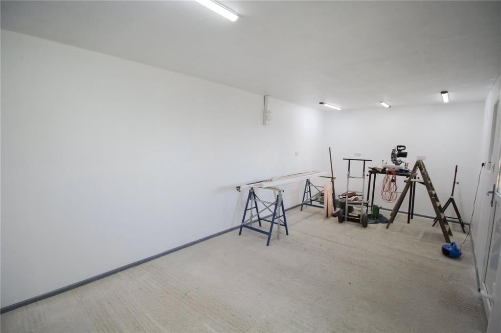 Workshop