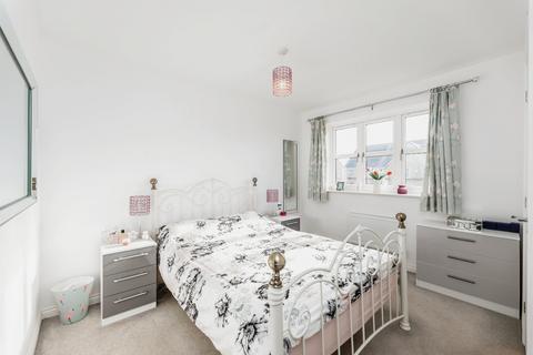 3 bedroom end of terrace house for sale, Birch Way, West Yorkshire WF8