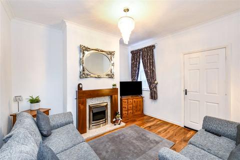 2 bedroom terraced house for sale, Lime Street, Cumbria CA2