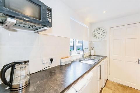 2 bedroom terraced house for sale, Lime Street, Cumbria CA2