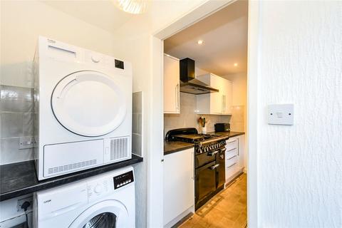 2 bedroom terraced house for sale, Lime Street, Cumbria CA2