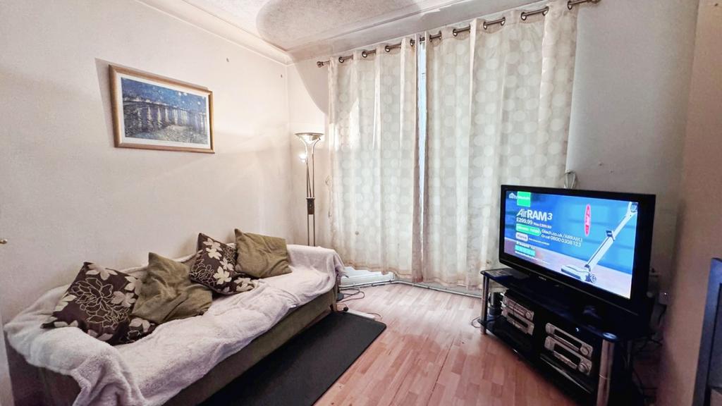 Living Room 2