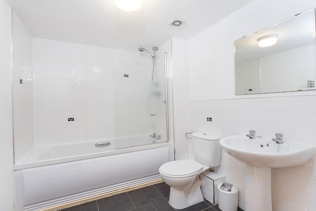 Bathroom/WC