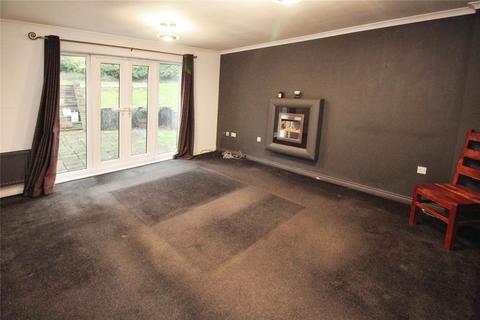 3 bedroom end of terrace house for sale, Reeves Way, Doncaster DN3