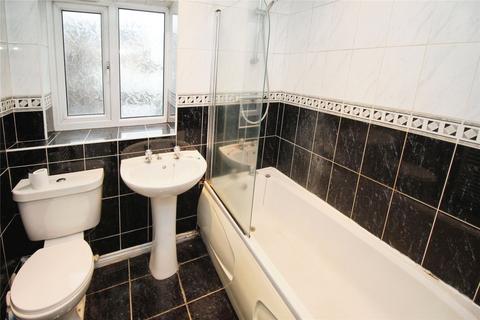 3 bedroom end of terrace house for sale, Reeves Way, Doncaster DN3