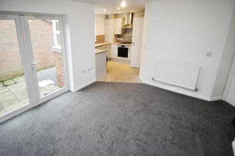 4 bedroom semi-detached house for sale, Murray Park, Durham DH9