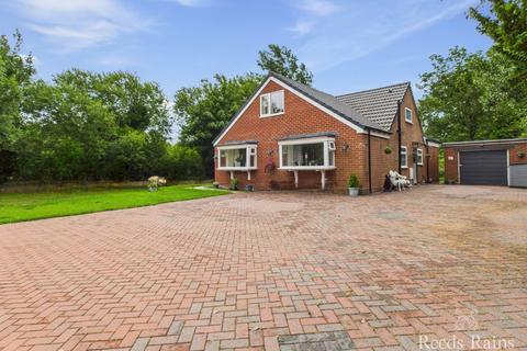 undefined, Darlington Road, Durham TS18