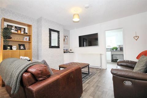 30 Fraser Place, Keith, AB55 5EB