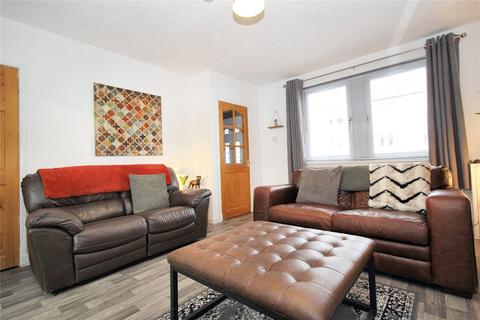 30 Fraser Place, Keith, AB55 5EB
