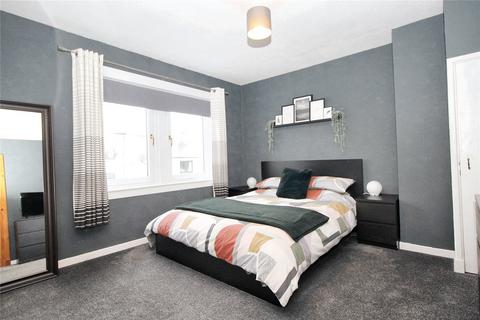 30 Fraser Place, Keith, AB55 5EB